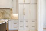 4334 Arno Rd - Photo 46