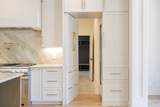 4334 Arno Rd - Photo 47