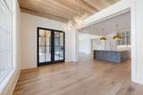 4334 Arno Rd - Photo 48