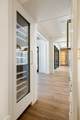 4334 Arno Rd - Photo 49