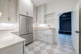 4334 Arno Rd - Photo 50
