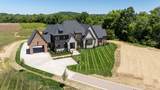 4334 Arno Rd - Photo 6
