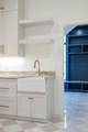 4334 Arno Rd - Photo 51