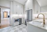 4334 Arno Rd - Photo 52