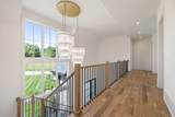 4334 Arno Rd - Photo 53