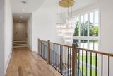 4334 Arno Rd - Photo 54