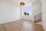 4334 Arno Rd - Photo 55