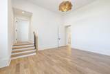 4334 Arno Rd - Photo 56