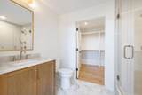 4334 Arno Rd - Photo 57