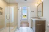 4334 Arno Rd - Photo 58