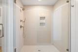 4334 Arno Rd - Photo 59