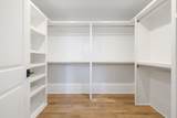 4334 Arno Rd - Photo 60