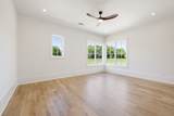 4334 Arno Rd - Photo 61