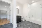 4334 Arno Rd - Photo 62