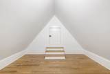 4334 Arno Rd - Photo 63
