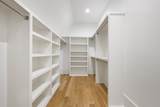 4334 Arno Rd - Photo 64