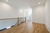 4334 Arno Rd - Photo 65