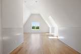 4334 Arno Rd - Photo 66