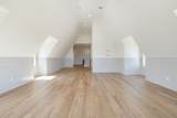 4334 Arno Rd - Photo 67