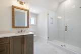 4334 Arno Rd - Photo 68