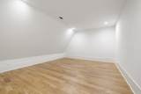 4334 Arno Rd - Photo 69