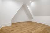 4334 Arno Rd - Photo 70