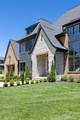 4334 Arno Rd - Photo 8