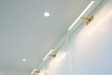 4334 Arno Rd - Photo 71