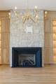 4334 Arno Rd - Photo 72
