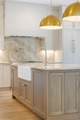 4334 Arno Rd - Photo 75