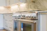 4334 Arno Rd - Photo 78