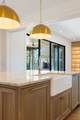 4334 Arno Rd - Photo 79
