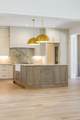 4334 Arno Rd - Photo 80