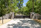 4334 Arno Rd - Photo 9