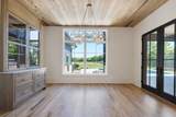 4334 Arno Rd - Photo 81
