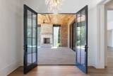 4334 Arno Rd - Photo 82