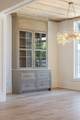 4334 Arno Rd - Photo 83