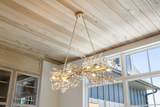 4334 Arno Rd - Photo 84