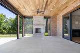 4334 Arno Rd - Photo 85