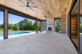 4334 Arno Rd - Photo 86