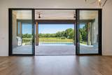 4334 Arno Rd - Photo 87