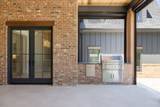 4334 Arno Rd - Photo 88