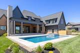 4334 Arno Rd - Photo 89