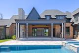 4334 Arno Rd - Photo 90