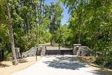 4334 Arno Rd - Photo 10