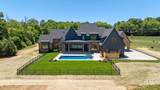 4334 Arno Rd - Photo 91