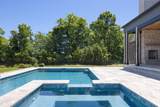 4334 Arno Rd - Photo 92