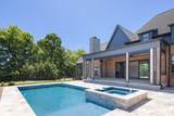 4334 Arno Rd - Photo 93