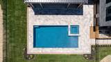 4334 Arno Rd - Photo 94