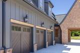 4334 Arno Rd - Photo 95